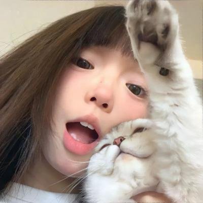 飞行艳使