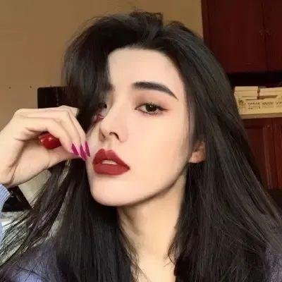 妈妈有新男友了
