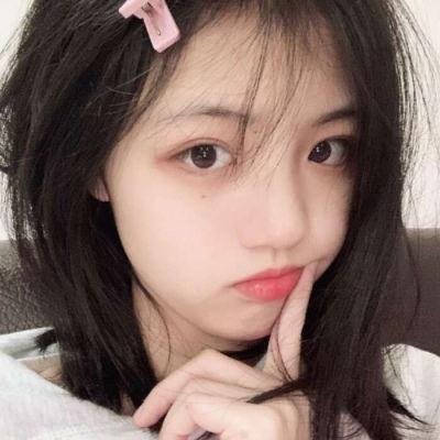林中绮谭