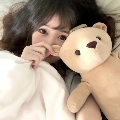 麋鹿王