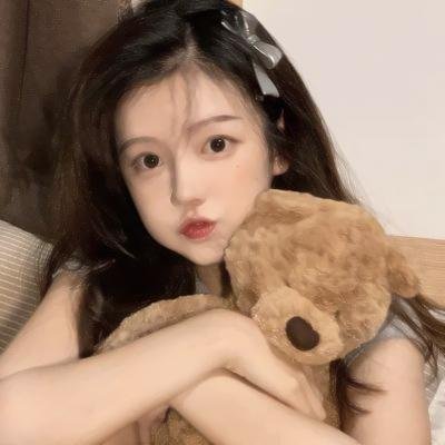 小孩的神秘生活