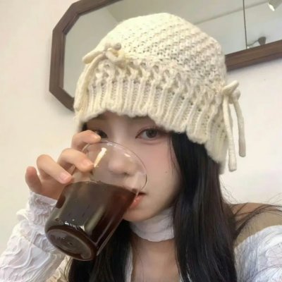 三心两友一爱人