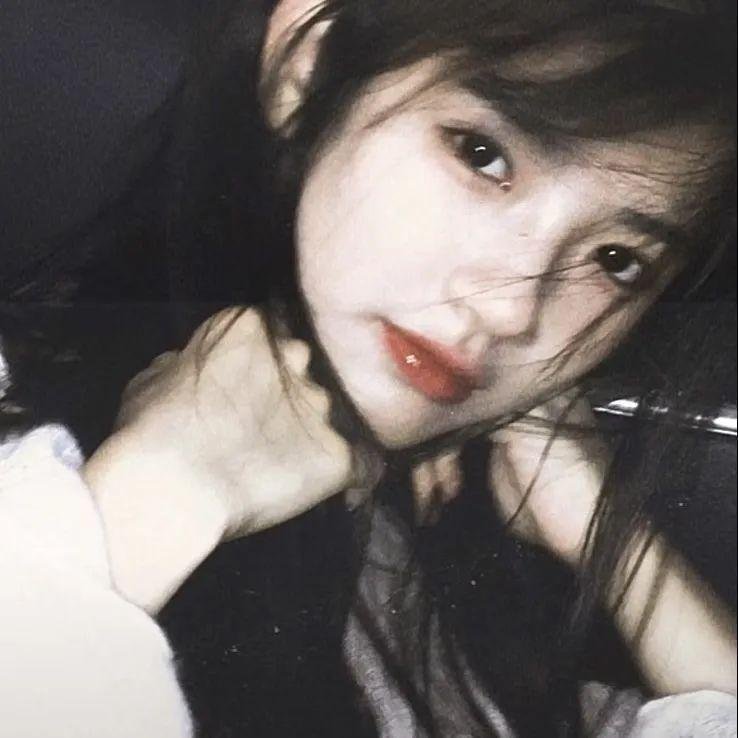 敢爱