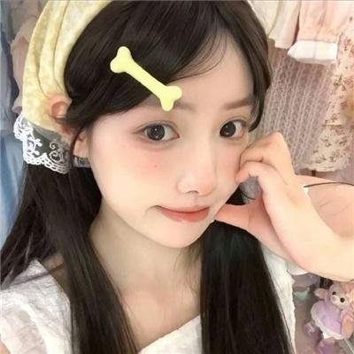 纳粹女特工
