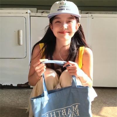 人间有味山河鲜第二季