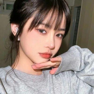 炽热的火焰