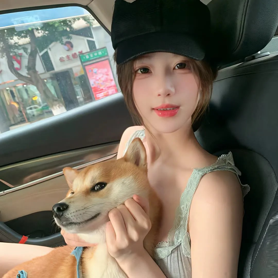 妈妈咪呀