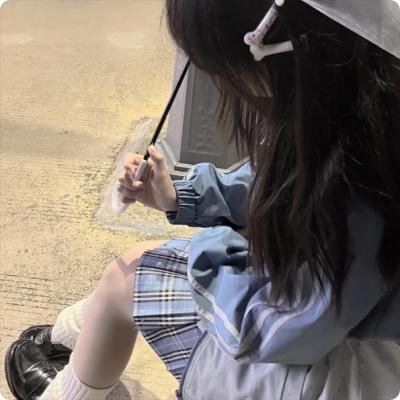 蔑视