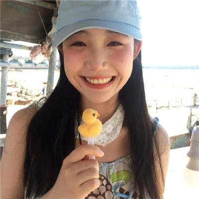 麦克尔