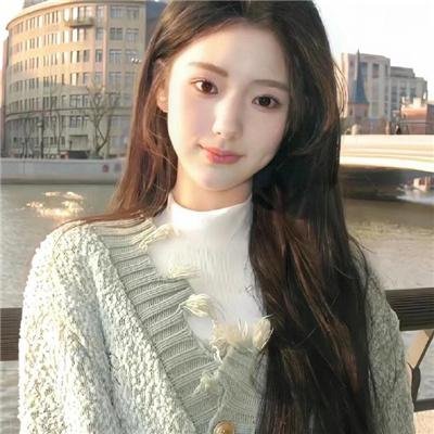 王子的本命是反派大小姐