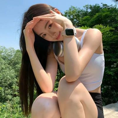 复身犯