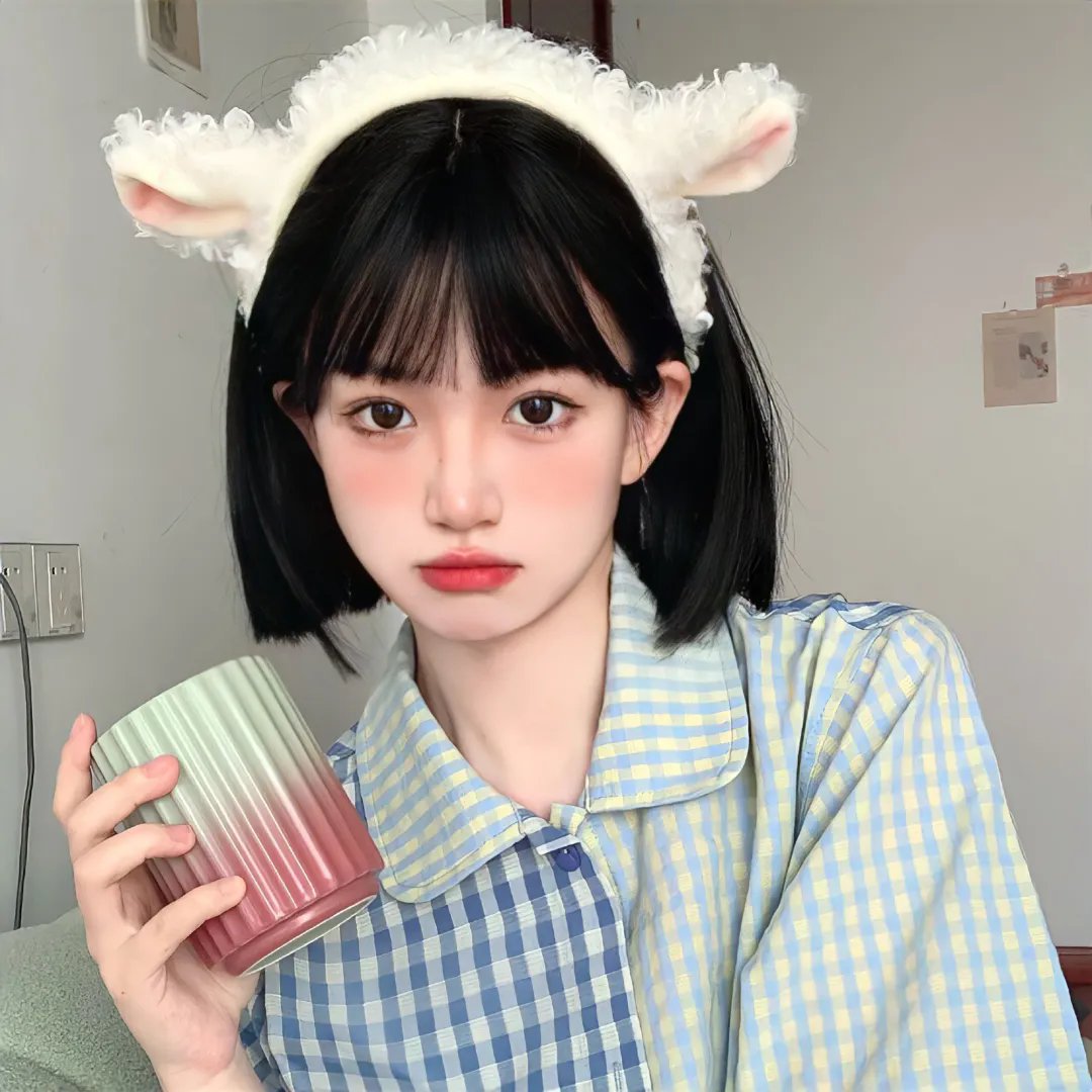终浪