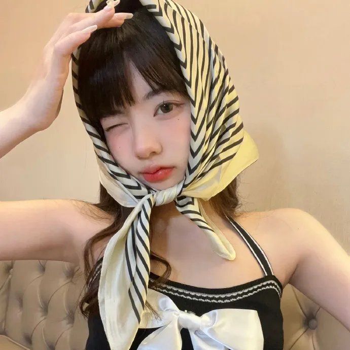 爱情的诞生