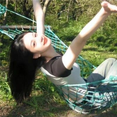马克·卡文迪什:永不停歇