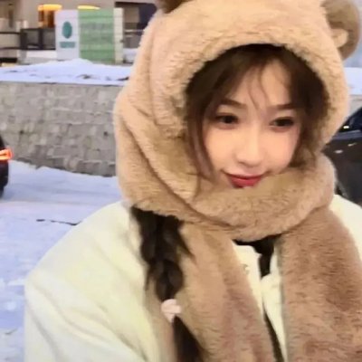 骆驼不会独自哭泣