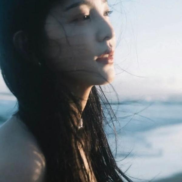 锁不住的基情