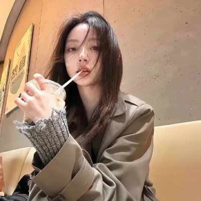 下流女孩